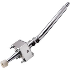 Short Shifter For Toyota Supra