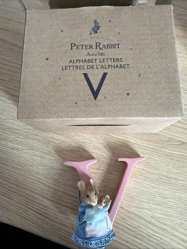 Beatrix potter peter rabbit - potter,