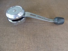 Vintage Schwinn 5 Speed