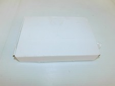 ^^ KINESIS FREESTYLE 2 KEYPAD