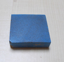 Tiles tile encaustic path hall - tiles,