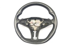 2009 MERCEDES E-CLASS STEERING