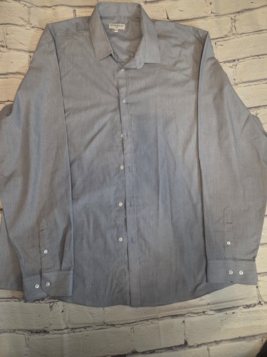 Taylor wright shirt - taylor,