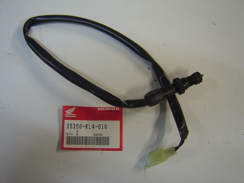 Xl250re ntv650 91 - xl250re-rf-rh,
