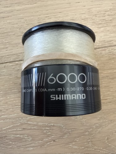 Shimano baitrunner 6000 ra - 6000,