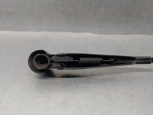 Dt1117c403bb rear wiper arm - wiper,