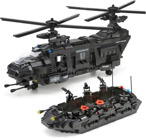 General jim police swat - police,