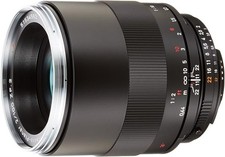 ZEISS Makro-Planar T 100mm f2