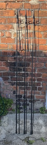 Greys aircurve 12ft 25lb - aircurve,