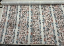 Lewis And Wood Ravi Ribbon