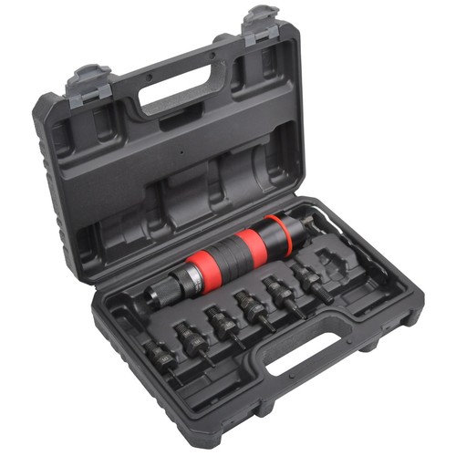 Professional cordless drill - cordless,
