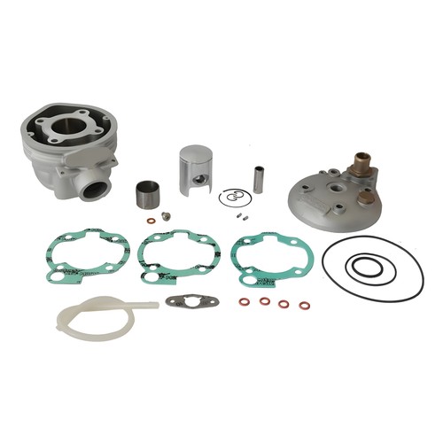 Cylinder kit athena - cylinder,