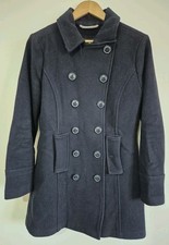 Superdry limited edition - superdry,