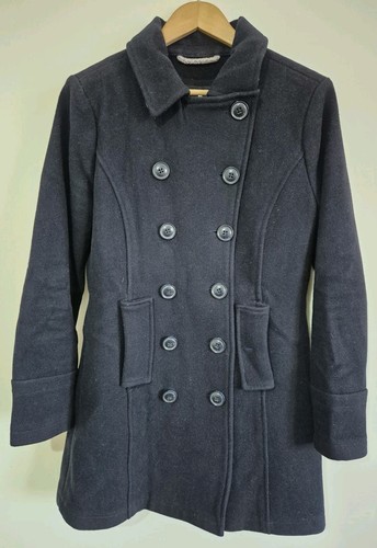 Superdry limited edition wool - superdry,