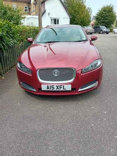 Car plate retention - plate, on