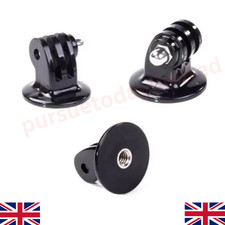 Tripod Monopod Mount Adapter