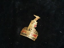 Genuine 70s 80s raleigh badge - genuine,