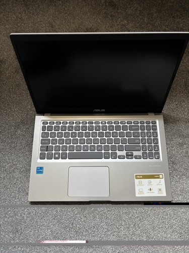 Asus vivobook x1500ea 6 - asus, 15