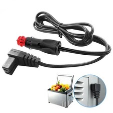 2 Meters Power Cord Merit And