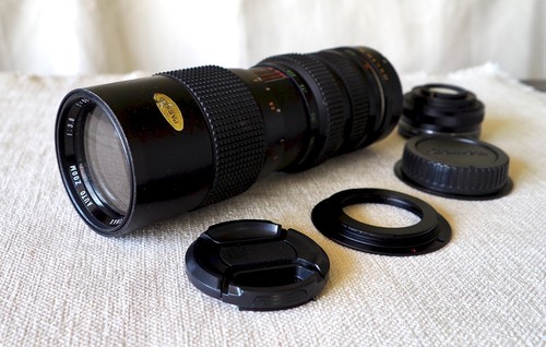 Canon eos digital - digital, fit
