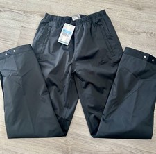 Nike Storm-FIT Women’s