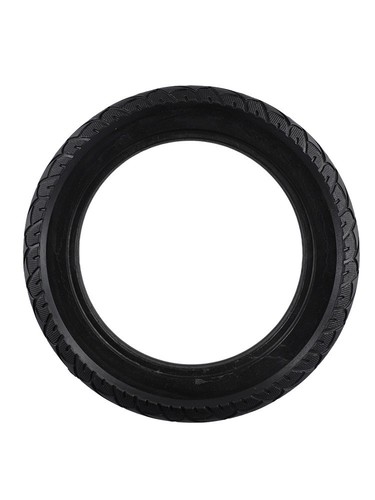 Solid tyre inch spare - solid, parts