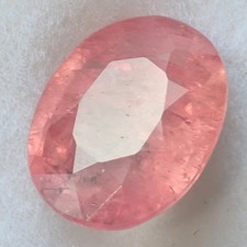 1.90 CT Padparaja Spinel