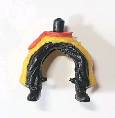 Vintage timpo arab desert - vintage,