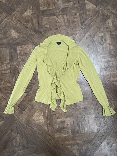 Hobbs vintage y2k silk - hobbs,
