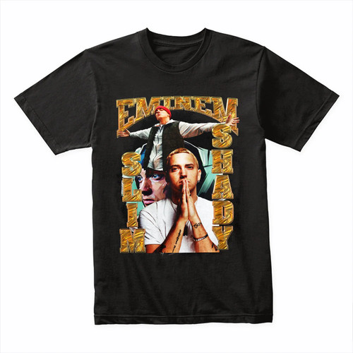 EMINEM