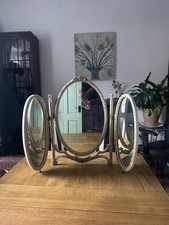 Vintage French Louis Style