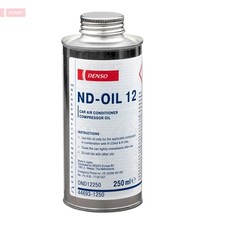 OIL COMPRESSOR FITS: OPEL