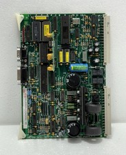 Agie 646544.7 IMC-05B