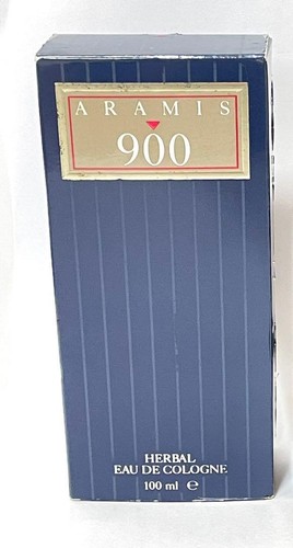 Estee lauder aramis - estee,