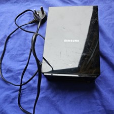 UNIT ONLY Samsung Wireless Rear Speaker Module SWA-5000 NO TRANSMITTER CARD