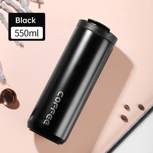550ml thermal travel - travel, coffee