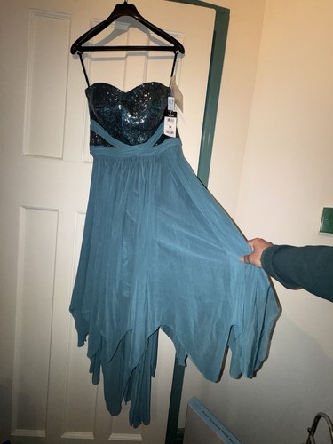 Vera mont teal - mont,