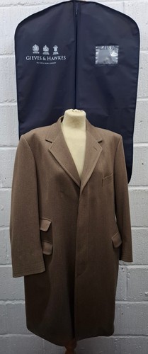 Gieves hawkes chesterfield - gieves,