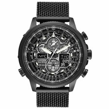 Citizen JY8037-50E Gent's