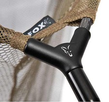 FOX | EOS X LANDING NET - 42"