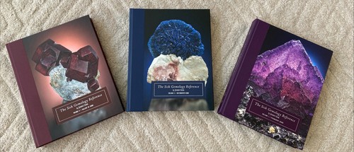 The sisk gemology reference - gemology,