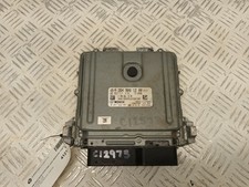 MERCEDES-BENZ A250 AMG LINE