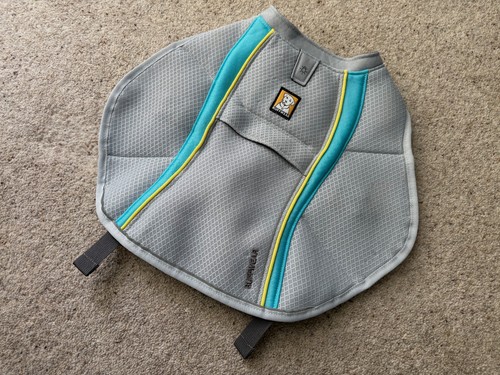 Ruffwear swamp cooler - cooler, dog
