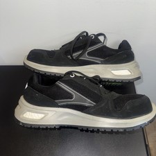 Voran Sportsafe Energy 610N