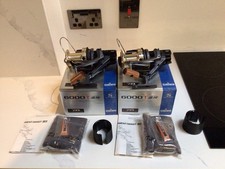 Daiwa Tournament S 6000t Reels