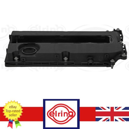 Cylinder head cover for - head,