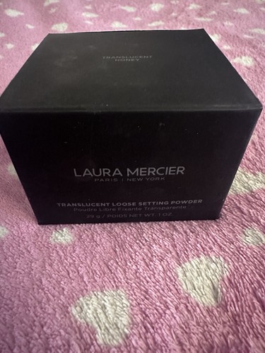 Laura mercier translucent - laura,
