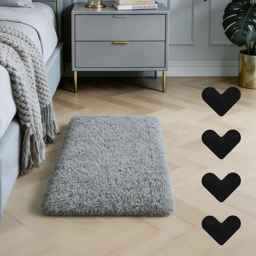 Auauy rugs living - auauy,