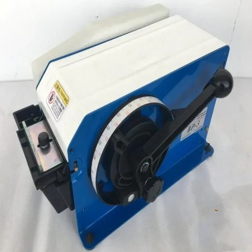 Semi automatic wet - semi-automatic, glue
