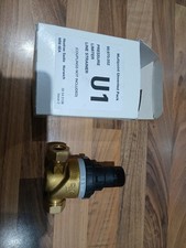 Heatrae Sadia - Unvented Water